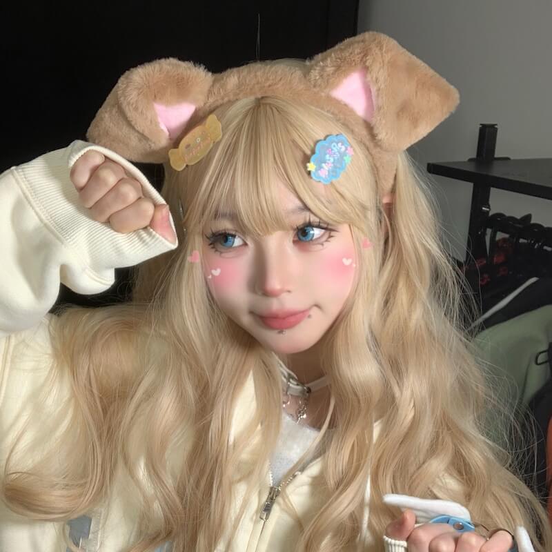 cutiekill-kawaii-puppy-ears-hair-band-ah0504