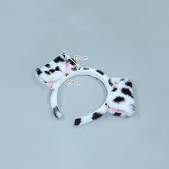 cutiekill-kawaii-puppy-ears-hair-band-ah0504
