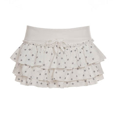 cutiekill-kira-stars-y2k-cake-mini-skirt-om0511
