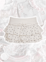 cutiekill-kira-stars-y2k-cake-mini-skirt-om0511