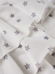 cutiekill-kira-stars-y2k-cake-mini-skirt-om0511