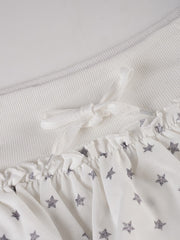 cutiekill-kira-stars-y2k-cake-mini-skirt-om0511