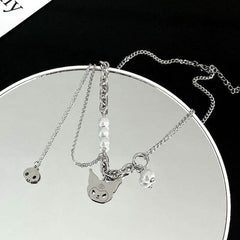 cutiekill-kuromi-gothic-y2k-necklace-ah0562