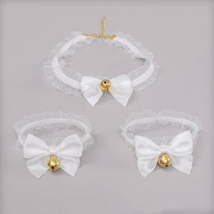cutiekill-lace-bell-necklace-choker-ah0103