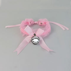 cutiekill-lace-bell-necklace-choker-ah0103