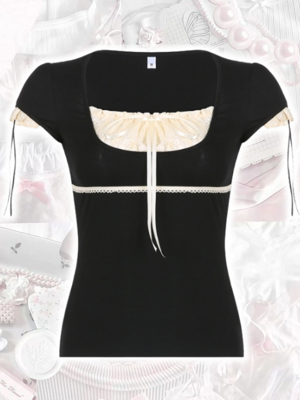 cutiekill-lace-core-t-shirt-om0156