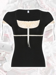 cutiekill-lace-core-t-shirt-om0156
