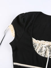 cutiekill-lace-core-t-shirt-om0156