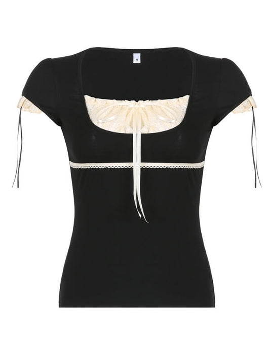 cutiekill-lace-core-t-shirt-om0156