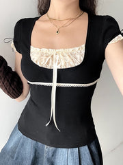 cutiekill-lace-core-t-shirt-om0156