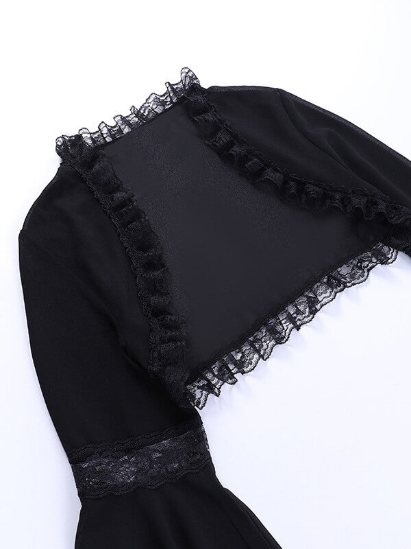 cutiekill-lace-cute-goth-bolero-ah0356