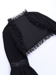 cutiekill-lace-cute-goth-bolero-ah0356