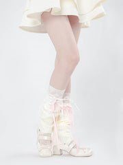cutiekill-lace-doll-ribbon-leg-warmers-c0260