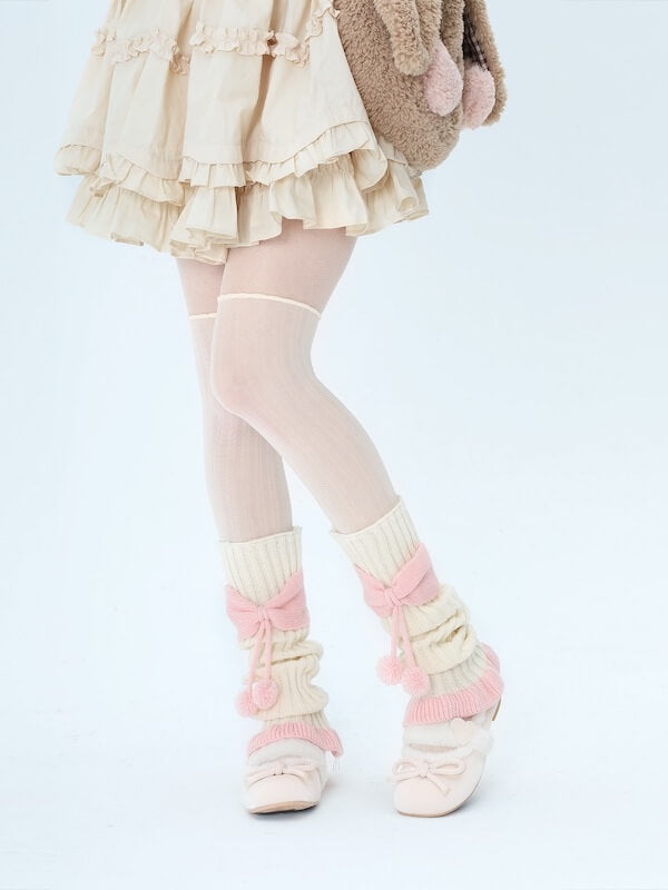 cutiekill-lace-grid-patchwork-tights-c0246