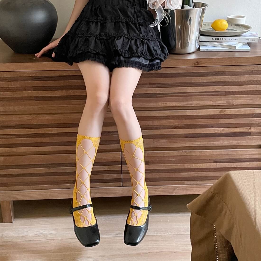 cutiekill-lace-hollow-out-stockings-c0314