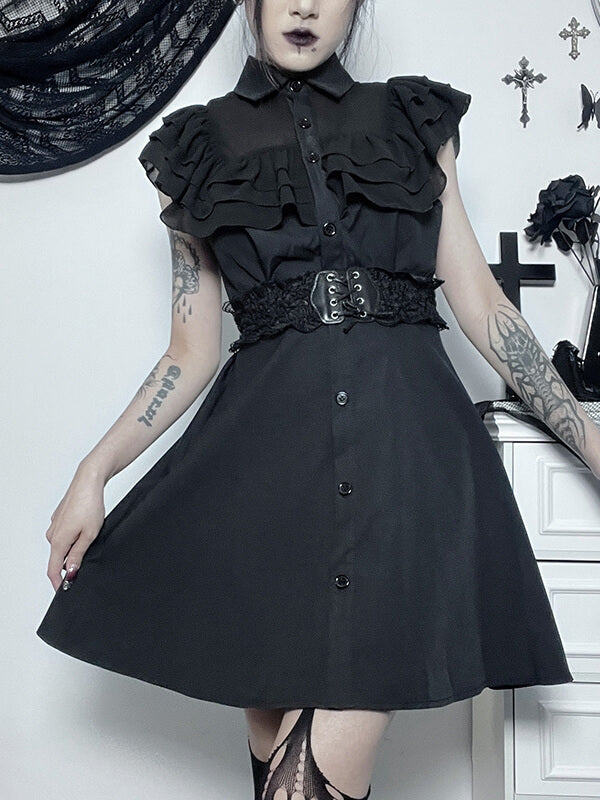 cutiekill-layered-aesthetic-goth-dress-ah0323