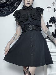 cutiekill-layered-aesthetic-goth-dress-ah0323