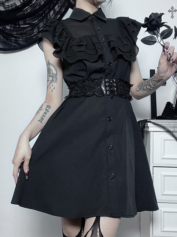 cutiekill-layered-aesthetic-goth-dress-ah0323