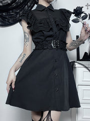 cutiekill-layered-aesthetic-goth-dress-ah0323