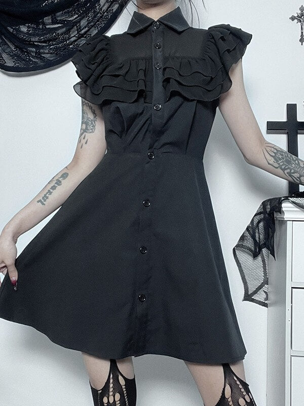 cutiekill-layered-aesthetic-goth-dress-ah0323