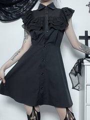 cutiekill-layered-aesthetic-goth-dress-ah0323