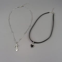 cutiekill-layered-love-and-faith-necklace-ah0821