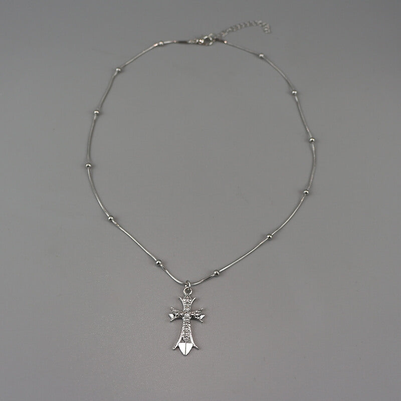 cutiekill-layered-love-and-faith-necklace-ah0821