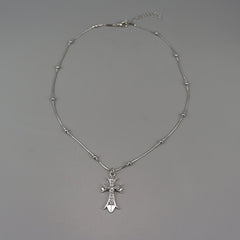 cutiekill-layered-love-and-faith-necklace-ah0821