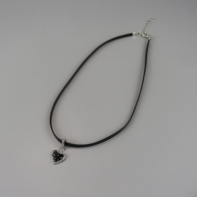 cutiekill-layered-love-and-faith-necklace-ah0821