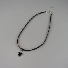 cutiekill-layered-love-and-faith-necklace-ah0821