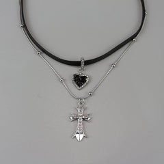 cutiekill-layered-love-and-faith-necklace-ah0821