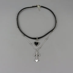 cutiekill-layered-love-and-faith-necklace-ah0821