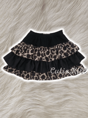 cutiekill-leopard-patchwork-mini-skirt-y2k0002
