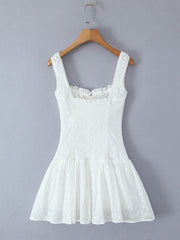 cutiekill-lilian-angelic-white-dress-om0497