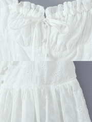 cutiekill-lilian-angelic-white-dress-om0497