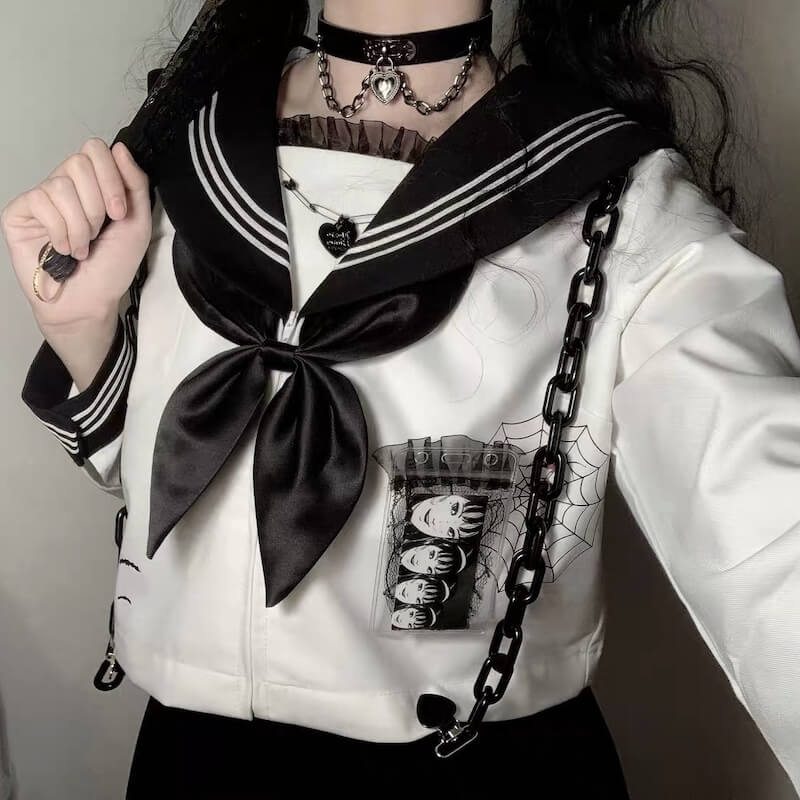 cutiekill-lock-my-heart-choker-ah0561