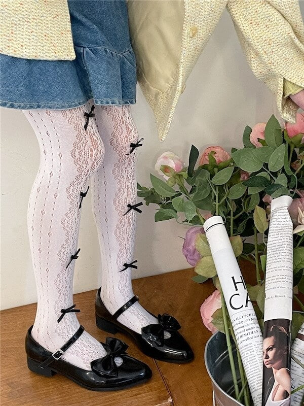 cutiekill-lolita-aesthetic-bow-tights-c0278