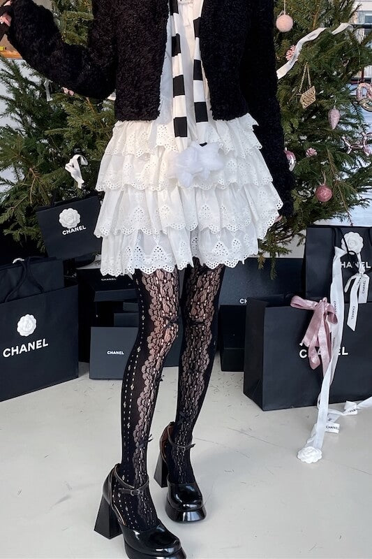 cutiekill-lolita-aesthetic-bow-tights-c0278