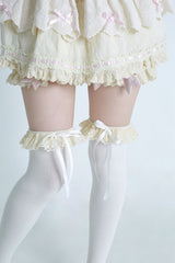 cutiekill-lolita-ballet-core-lace-stockings-c0262