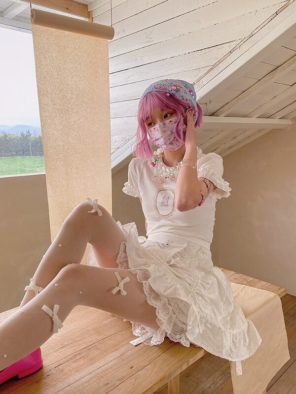 cutiekill-lolita-bow-angel-core-tights-c0268