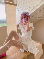 cutiekill-lolita-bow-angel-core-tights-c0268