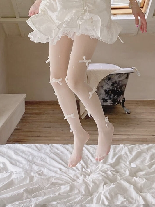 cutiekill-lolita-bow-angel-core-tights-c0268