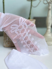 cutiekill-lolita-bow-ribbon-lace-up-stockings-c0134