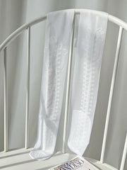 cutiekill-lolita-bow-ribbon-lace-up-stockings-c0134