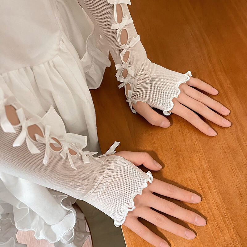 cutiekill-lolita-doll-gloves-sleeves-c0264