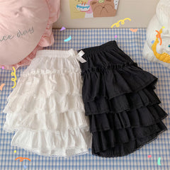 cutiekill-lolita-doll-kawaii-bloomers-m0092-9
