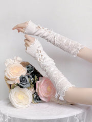 cutiekill-lolita-dreamy-ribbon-fingerless-gloves-c0483