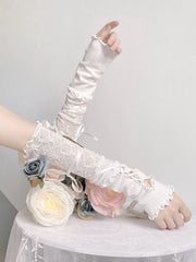cutiekill-lolita-dreamy-ribbon-fingerless-gloves-c0483
