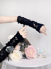 cutiekill-lolita-dreamy-ribbon-fingerless-gloves-c0483