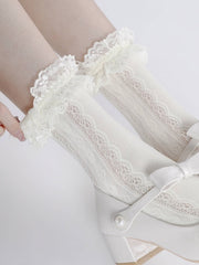 cutiekill-lolita-hearts-socks-c0273